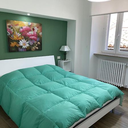 Dimora Dei Falisci Montefiascone Exterior foto